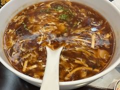 -品湘宴·湖南宁乡菜