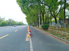 -万达广场(南京江宁店)