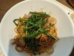 -苏小柳点心·手作小笼包(康桥分院)