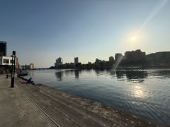 -高雄爱河