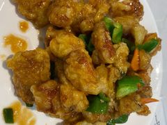 -枫林饺子