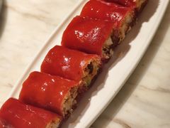 -陶陶居酒家(第十甫路总店)