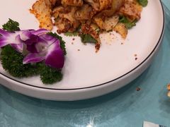 -赣南人家·头牌江西菜(劲松店)