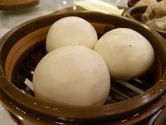 -陶陶居饼家(惠福东路店)