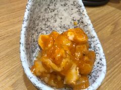 -博多豚屋拉面