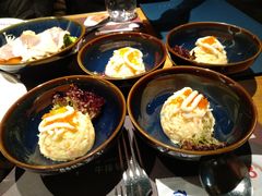 -斗牛士牛排(南京东路店)