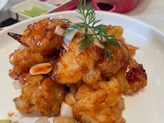 -大鸭梨(天通西苑店)