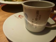 -耍哥串串香(香月湖店)