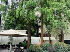 -一尺花园(安和花园店)