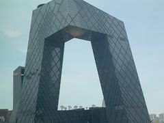 -翡翠江南(国贸商城店)