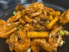 -六月雪干锅(涪城万达广场店)