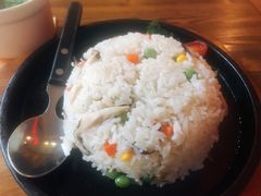 -米兰西点(海城店)