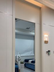 -AIST爱思特医疗美容医院