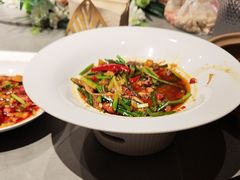 -羊门客在·烤盐池滩羊·川菜