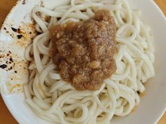 -老号牛王庙金宴面店(锦东路253号院店)