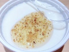 -王捌小院(红花坡店)