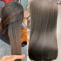 -IP SALON