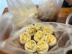 -王菊面馆(总店)