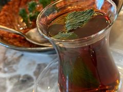 -苏坦土耳其餐厅(白云宾馆店)