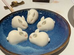 -侨美·唐荔园·40年地道粤菜