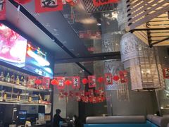 -凤凰湘语(浦东旗舰店)