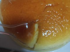 -BreadTalk面包新语(长寿路地铁站店)