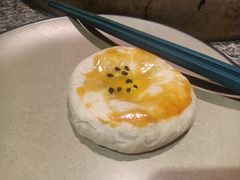 -云荷里·蒸汽石锅鱼·云南菜(中发百旺店)