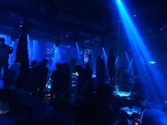 -PAPAYA CLUB 酒吧(深圳旗舰店)