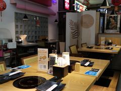 -沼津港精致料理·寿喜烧·烧鸟(青浦宝龙广场日料榜单店)