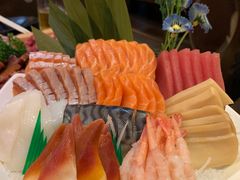 -熊出没日本烧肉放题