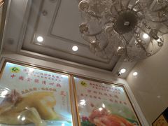 -清心鸡沙田乳鸽店·非遗传承(粤垦路店)