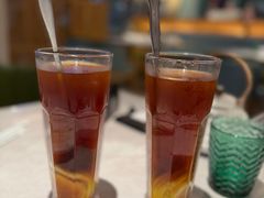 -陶兰居·手工点心·粤菜(圆融时代广场店)
