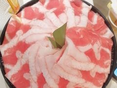 -新辣道鱼火锅(上地华联店)