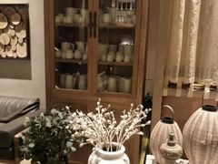 -融和里(华润·二十四城店)