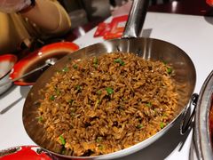 -遇见老南昌-柴火灶(顺外路店)