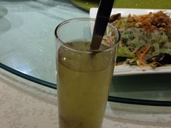 iphone_upload_pic-阿诺泰·泰国餐厅(紫荆店)