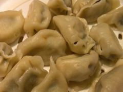 -吕氏疙瘩汤·私家菜馆(慈云寺店)