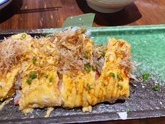 -熊藏居酒屋(kkone店)