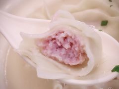 -小梅园饭堂(东方路店)