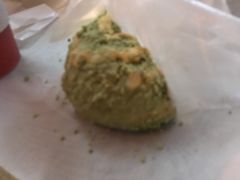 -奈雪的茶(石厦时代广场店)