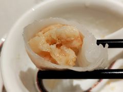 -稻香酒家(步步高梅溪新天地店)
