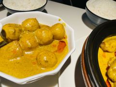 -太兴餐厅(小径湾店)