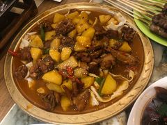-北疆饭店(吴江店)