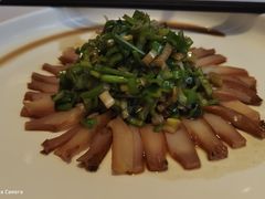 -山西会馆·晋菜·晋商宴·牌匾博物馆(胜利东街店)