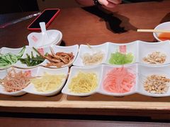 -丝恋丝娃娃(逸天城国贸店)