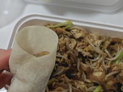 -峰峰菜馆(昌茂店)