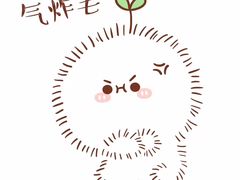 -上品折扣(回龙观店)