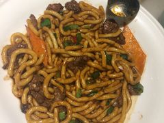 -小菜园新徽菜(马鞍山金鹰店)