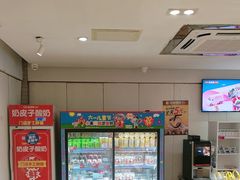 -味多美蛋糕(潘家园店)
