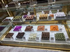 -GODIVA(万象城店)